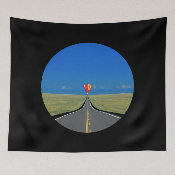 Item preview, Nostalgic Eye Exam Air Balloon designed and sold by qrfwhislu5.