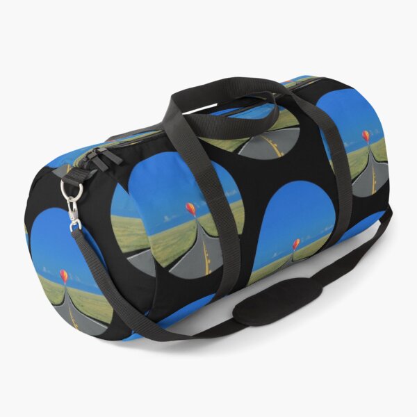 Item preview, Nostalgic Eye Exam Air Balloon designed and sold by qrfwhislu5.