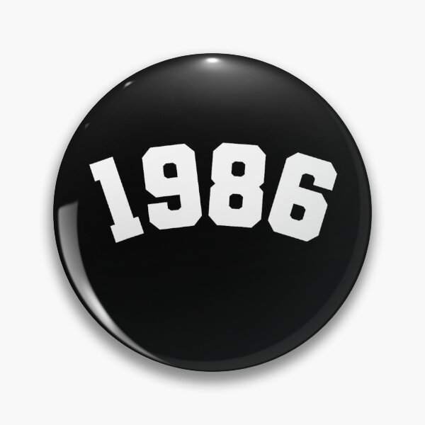 Artikelvorschau, Vintage 1986 Limited Edition entworfen und verkauft von Rivolli.