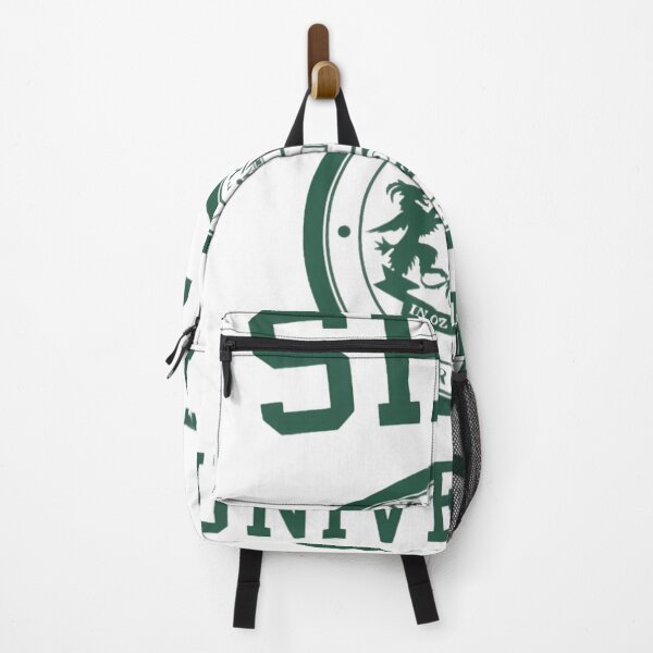 Item preview, Shiz University designed and sold by Arobinoz.