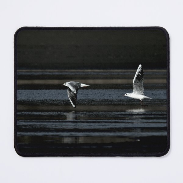 Item preview, Frozen reality - Beautiful nature 501 designed and sold by deep-sea-birds.