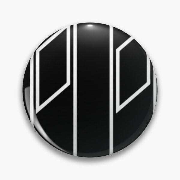 Item preview, Mmf Logo designed and sold by MarliesVollmer.