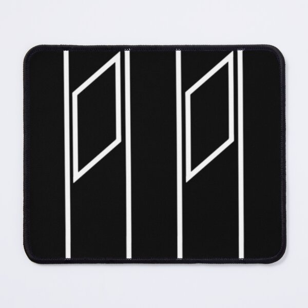 Item preview, Mmf Logo designed and sold by MarliesVollmer.