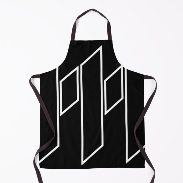 Item preview, Mmf Logo designed and sold by MarliesVollmer.