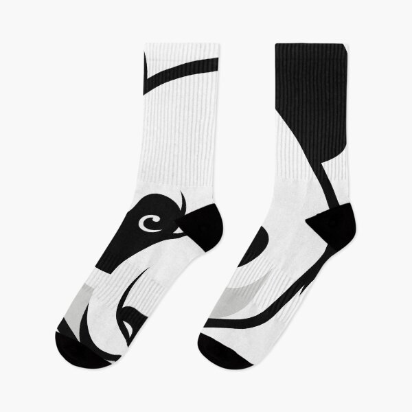 Item preview, Minimalist Panda Face Icon Illustration designed and sold by Oblique21.