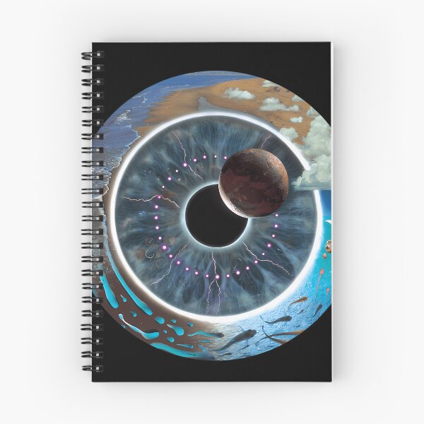 Item preview, Pulse - Album Logo designed and sold by MariaFeldmann.