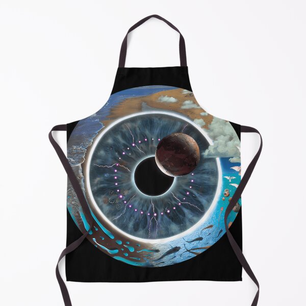 Item preview, Pulse - Album Logo designed and sold by MariaFeldmann.