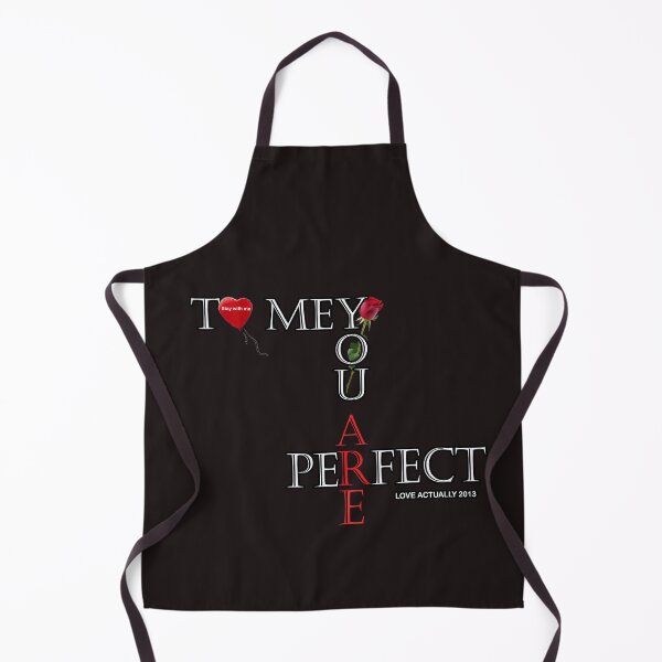 Item preview, Valentine to me you are perfect designed and sold by CATFORLIFEART.