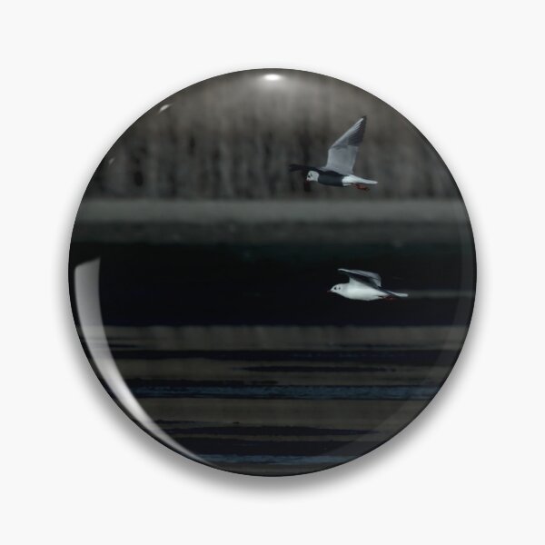 Item preview, Frozen reality - Beautiful nature 502 designed and sold by deep-sea-birds.
