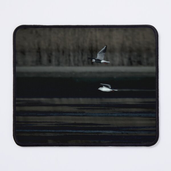 Item preview, Frozen reality - Beautiful nature 502 designed and sold by deep-sea-birds.