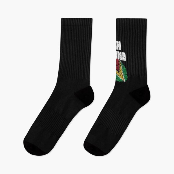 Item preview, IT'S IN MY DNA Softball - Guyana Flag Fingerprint  designed and sold by CosmoKitsch.