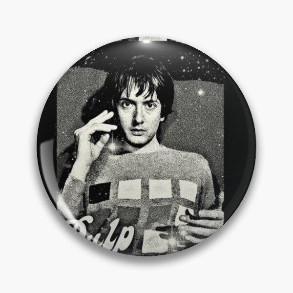 Item preview, Pulp - Band designed and sold by onlinewidustore.