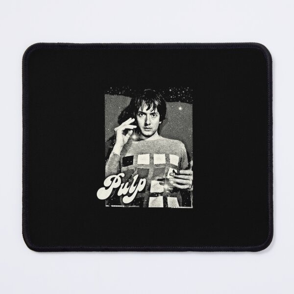 Item preview, Pulp - Band designed and sold by onlinewidustore.