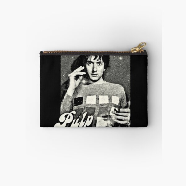 Item preview, Pulp - Band designed and sold by onlinewidustore.