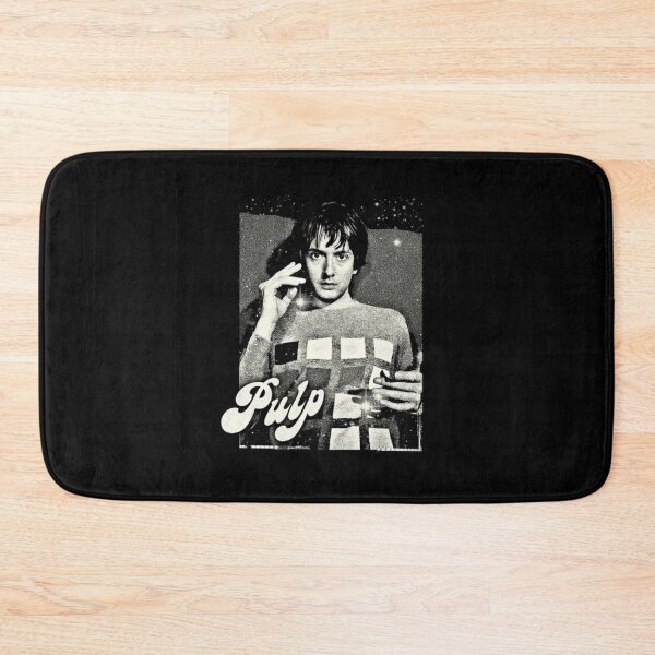Item preview, Pulp - Band designed and sold by onlinewidustore.