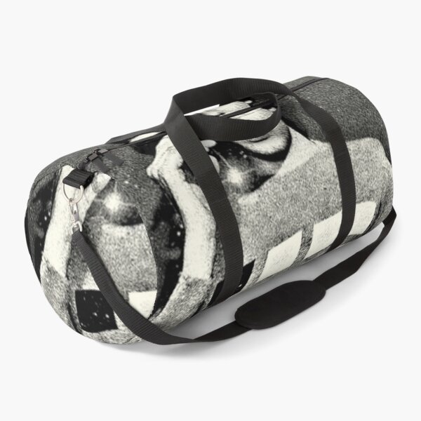 Item preview, Pulp - Band designed and sold by onlinewidustore.