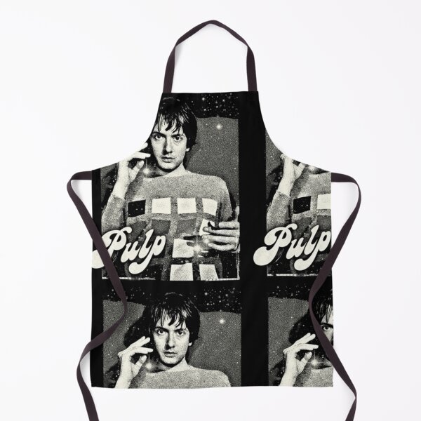 Item preview, Pulp - Band designed and sold by onlinewidustore.