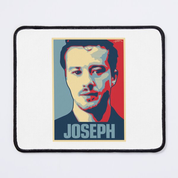 Item preview, Joseph designed and sold by DFA.