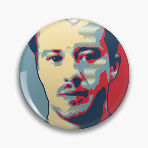 Item preview, Joseph designed and sold by DFA.