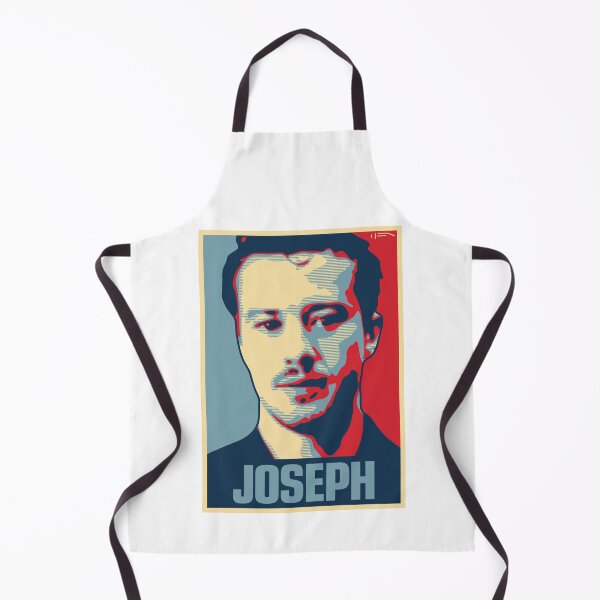 Item preview, Joseph designed and sold by DFA.