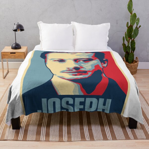 Item preview, Joseph designed and sold by DFA.