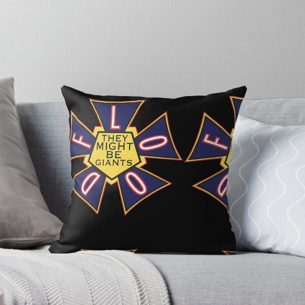 Item preview, They Might Be Giants designed and sold by onlinewidustore.