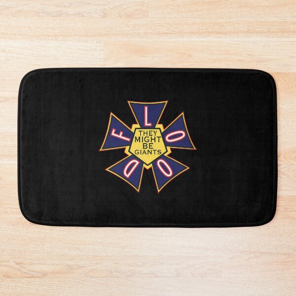 Item preview, They Might Be Giants designed and sold by onlinewidustore.