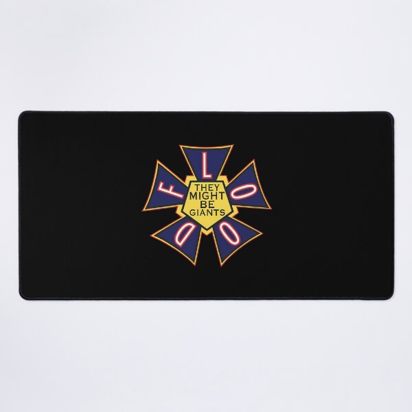 Item preview, They Might Be Giants designed and sold by onlinewidustore.