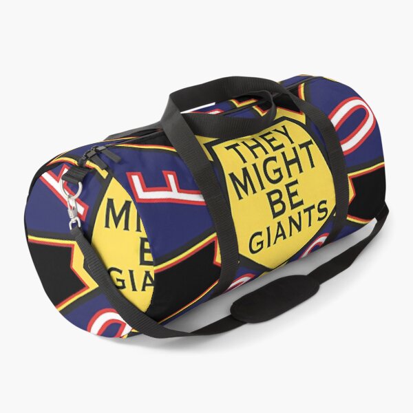 Item preview, They Might Be Giants designed and sold by onlinewidustore.