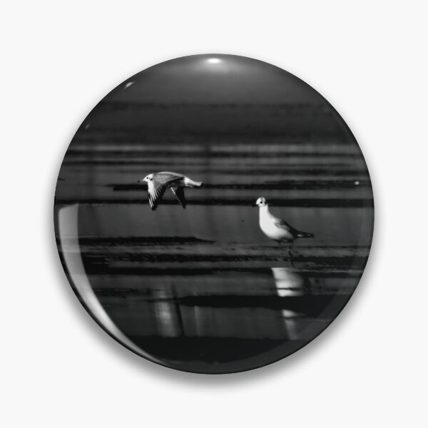 Item preview, Frozen reality - Beautiful nature 503 designed and sold by deep-sea-birds.