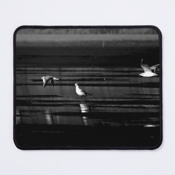 Item preview, Frozen reality - Beautiful nature 503 designed and sold by deep-sea-birds.