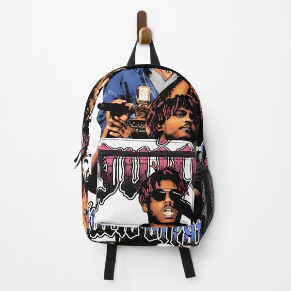 Item preview, Juice Wrld Rap Vintage 90S designed and sold by Arobinoz.