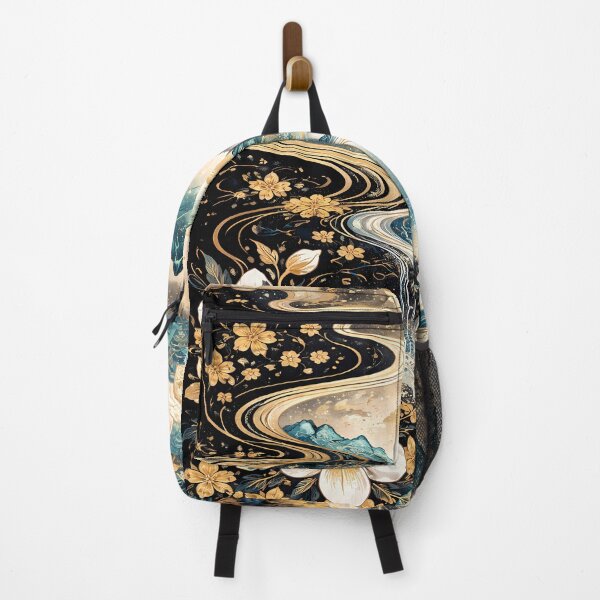 Item preview, Picasso Triggerfish Dream  designed and sold by Helmy Dream.