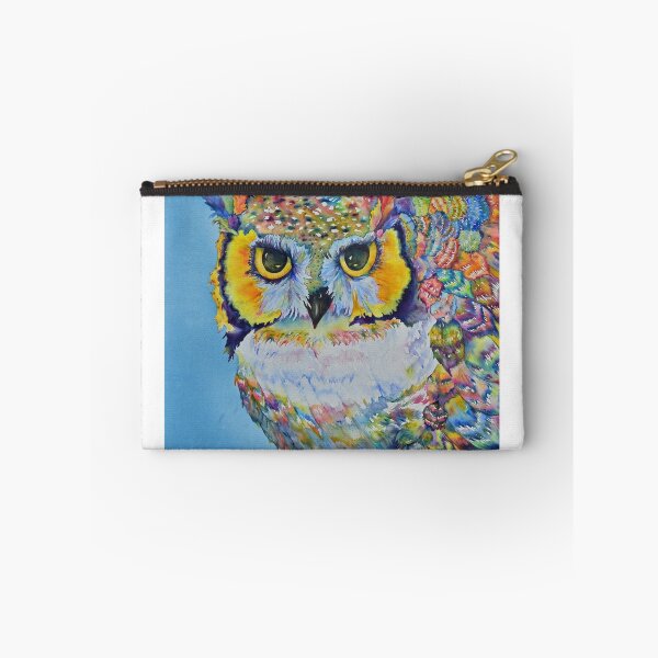 Item preview, Seeker designed and sold by DeborahFox.