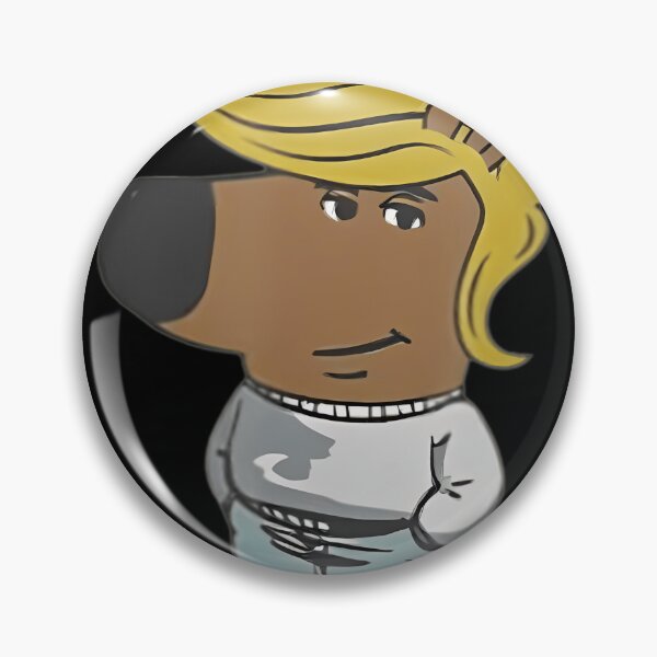 Item preview, Chill Guy Meme Funny designed and sold by Arobinoz.