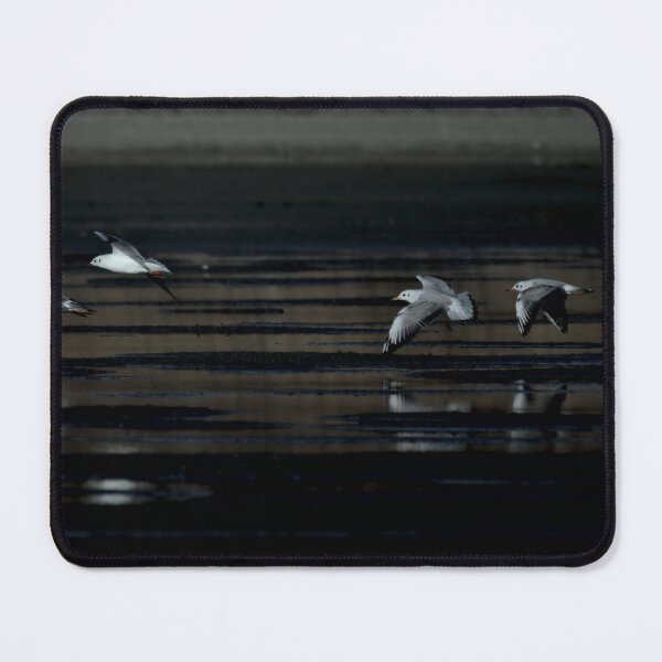 Item preview, Frozen reality - Beautiful nature 504 designed and sold by deep-sea-birds.