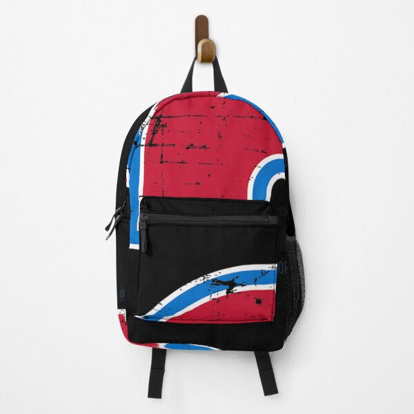 Item preview, Quebec Nordiques designed and sold by MOTLHAPISI.