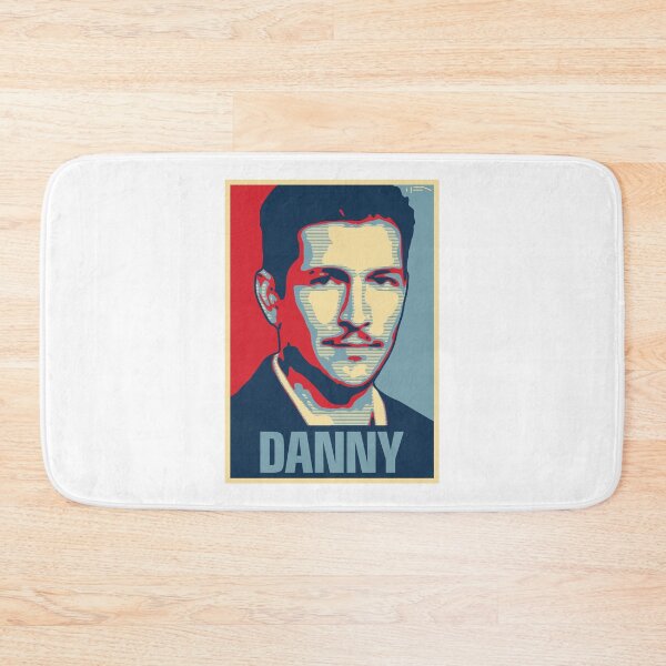 Item preview, Danny designed and sold by DFA.