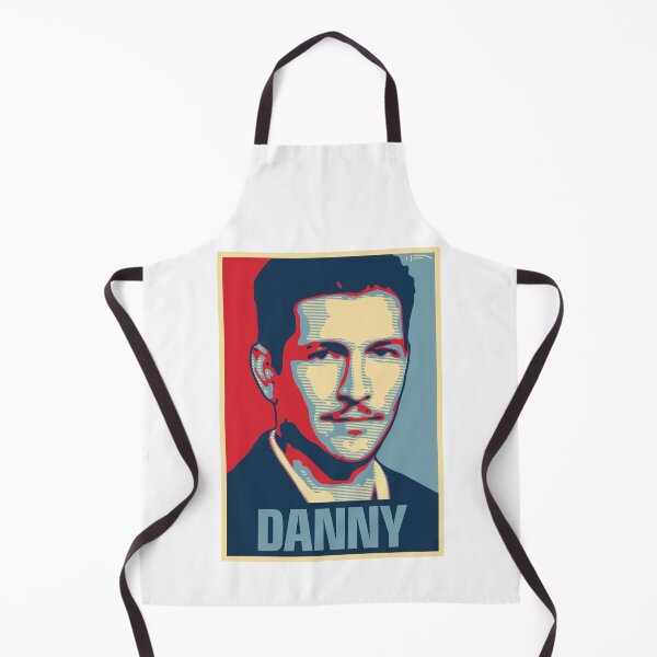 Item preview, Danny designed and sold by DFA.