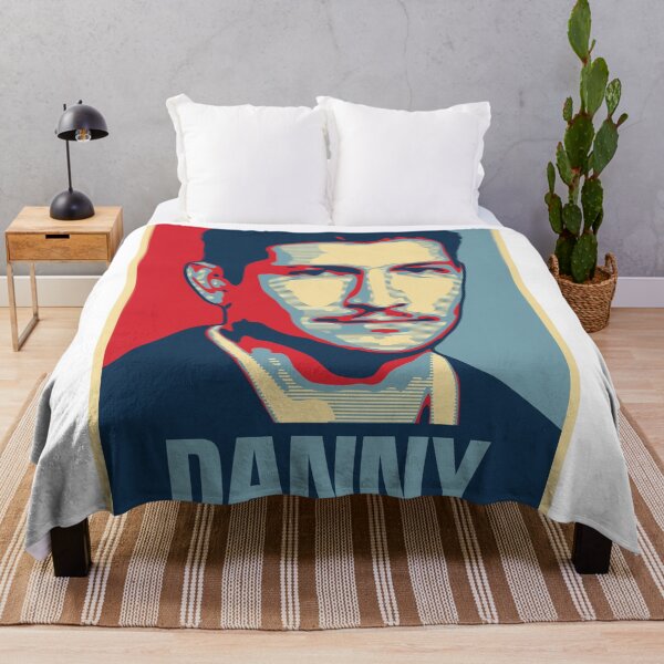 Item preview, Danny designed and sold by DFA.