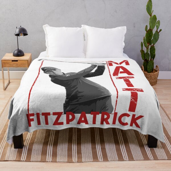 Item preview, Matts Fitzpatricks designed and sold by Hasansaleh.