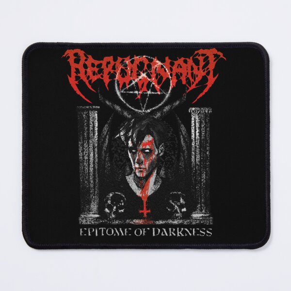 Item preview, [ORIGINAL] Bloody mary Epitome Of Darrness designed and sold by MCZTorres.