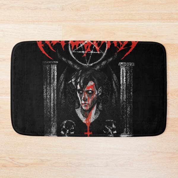 Item preview, [ORIGINAL] Bloody mary Epitome Of Darrness designed and sold by MCZTorres.