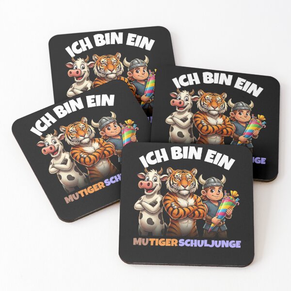 Item preview, Brave schoolboy, Viking, funny Viking sayings, child, boy designed and sold by FreshPixelArt.