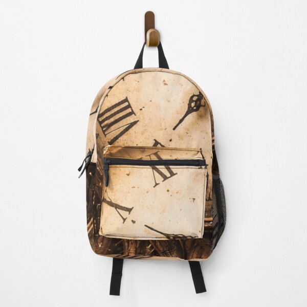 Item preview, Time That Takes Root. designed and sold by MASC25.