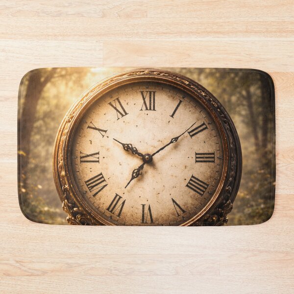 Item preview, Time That Takes Root. designed and sold by MASC25.