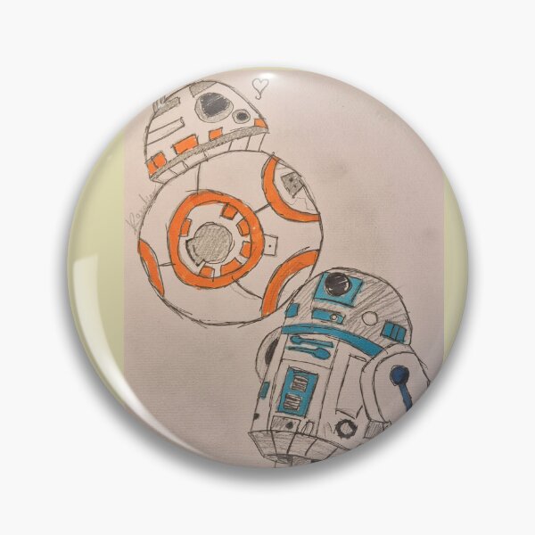 Item preview, cosmic art designed and sold by Kami&Karo.