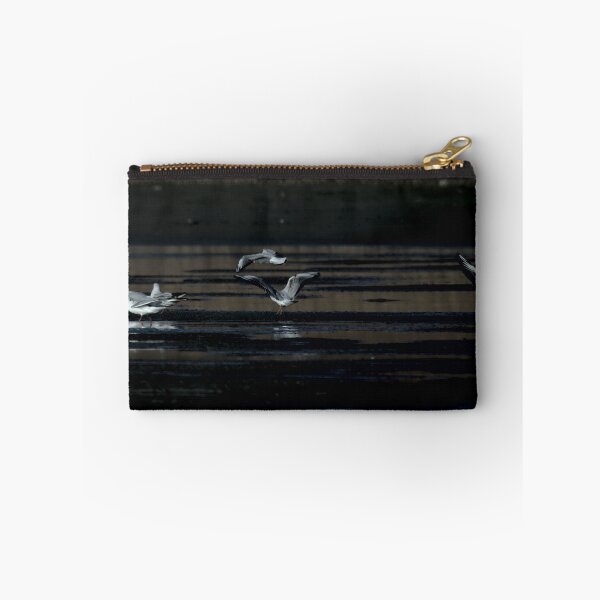 Item preview, Frozen reality - Beautiful nature 505 designed and sold by deep-sea-birds.