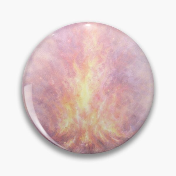 Item preview, The element of Fire designed and sold by chihuahuashower.