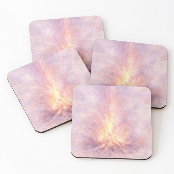 Item preview, The element of Fire designed and sold by chihuahuashower.